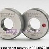 گیج رینگی برو  نروM52*4 گیج رینگی برو  نروM52*4